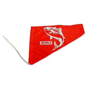 BMOWp tbO(}[N) 30E0066 ({[gi)