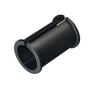 BMOWp XepCvx[XpXy[T[Pi 20C0077 ({[gi)