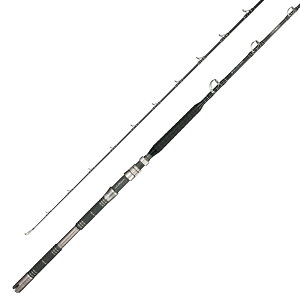 �A���t�@�^�b�N�� MPG �w�b�h�N�H�[�^�[ �u���[�o�E�g 210 (�D��)(��^���iA)