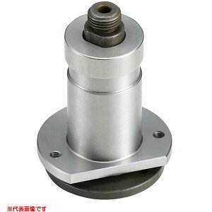 y11/20` Gg[3_P10{z@At@^bN MARFIX (}[tBbNX) ONEWAY KIT L p ([ JX^p[c)