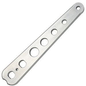 At@^bN MARFIX (}[tBbNX) LONG HANDLE ARM100/120mmAL ([ nh p[c)