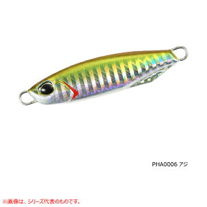 y11/20` Gg[3_P10{z@fI hbO^LXg 40g AW ǉJ[ (^WO WMO) 䂤pPbg