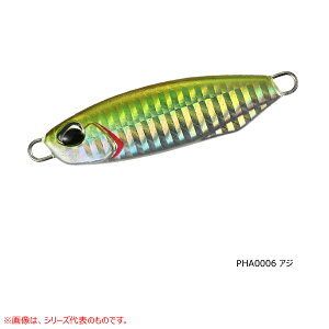 y11/20` Gg[3_P10{z@fI hbO^LXgX[ 40g AW ǉJ[ (^WO WMO) 䂤pPbg