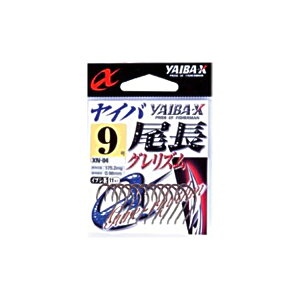 ߐj CoOY  XN-04 (Oj Wij) 䂤pPbg