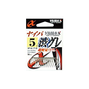 ߐj CoaO  XP-04 (Oj Wij) 䂤pPbg