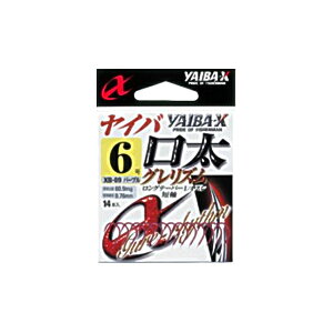 ߐj CoOY  XB-09 (Oj Wij) 䂤pPbg