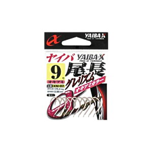 ߐj CoOY ILA~ XN-07 (Oj Wij) 䂤pPbg