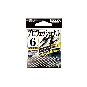 ߐj vtFbViO wr[ CuV DPG05 (Oj Wij) 䂤pPbg