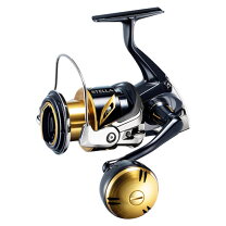 楽天市場】ステラsw 5000 スプールの通販