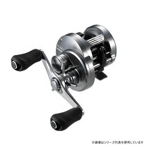楽天市場】カルカッタコンクエスト dc 101 hgの通販