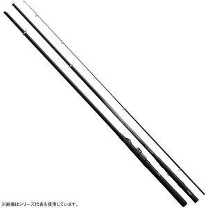 y9/4 20:00` Gg[ōő6000PIz V}m 20AhoXV[g 2300 ()