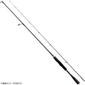]fBAX Z^[Jbg2s[X 268ML-2