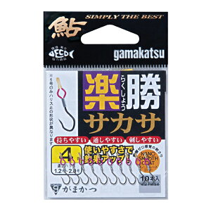 y11/20` Gg[3_P10{z@܂ T1yTJT(nX~) imX[XR[g 68704 (TJTj) 䂤pPbg