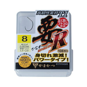 ܂ U {bNX T1vR imX[XR[g 68702 (j ό^) 䂤pPbg