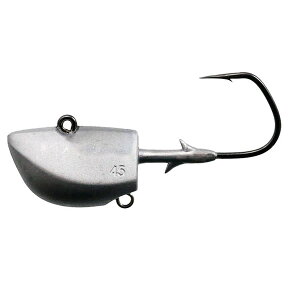 y11/20` Gg[3_P10{z@ꐽ (CbZC) issei CY XC~O 35g-#3/0 (WOwbh) 䂤pPbg