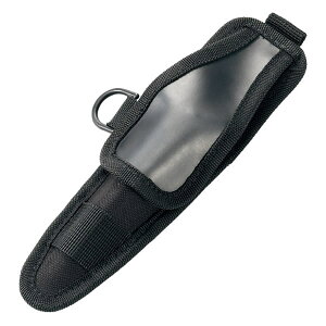 ܂ iCt&nT~z_[ M GM-2527 (iCt) 䂤pPbg