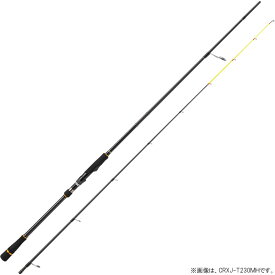楽天市場 テンヤ 真鯛 ロッドの通販