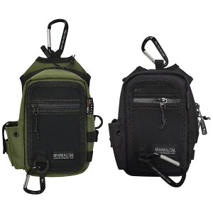 eBNg ~j}Y ANeBuobO (tBbVOobO V_[obO)