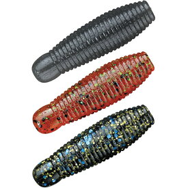 楽天市場 ゲーリー イモ 40の通販
