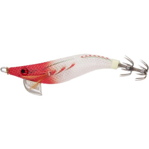 yS10Fz }A a؃hbp[ 1.8 (GMO GM egi a CJ^) 䂤pPbg