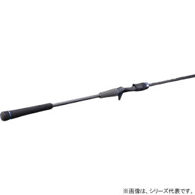 楽天市場 鯛ラバロッド ジャッカルの通販