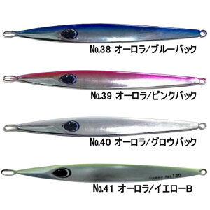 K-FLAT K~[ 220g A~J[ (^WO WMO)