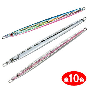 y11/20` Gg[3_P10{z@X~X RB.iK}T 180g (^WO WMO) 䂤pPbg