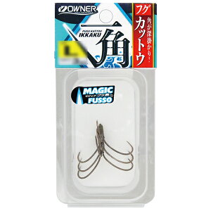 y11/20` Gg[3_P10{z@I[i[΂ tOJbgEp 16619 (tO|)