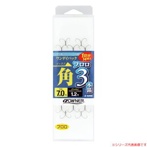 I[i[΂ fCpbN pt 3{d 36290 (j CJd| |^) 䂤pPbg