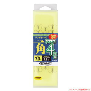 I[i[΂ fCpbN pt 4{d 36291 (j CJd| |^) 䂤pPbg