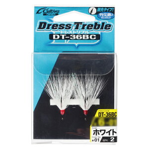 I[i[΂ DT36BC hXgv 01zCg 14`4 13219 (ѕtgutbN) 䂤pPbg