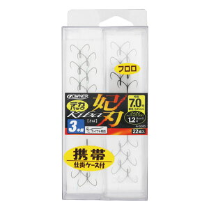 I[i[΂ fJpbN ܐn3{dt 36285 (XCtgCJj CJd|) 䂤pPbg