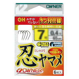 I[i[΂ 芪 E} 46598 (E} d| ktj) 䂤pPbg