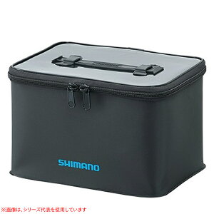 y11/20` Gg[3_P10{z@V}m VXeP[X 2XL BK-093T (EVAobO)