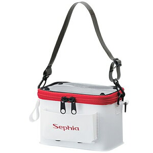 V}m ZtBA^XbeD|[` zCg BK-242T (GMO obO)