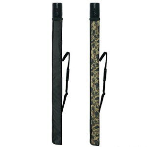 V}m(SHIMANO) CgbhP[X BR-045T ubN 165cm