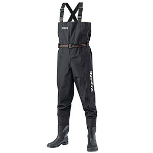 y11/20` Gg[3_P10{z@V}m nCp[EF[_[(`FXgH WA) BK FF-054T (`FXgnCEF[_[)