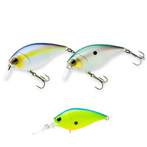 y11/20` Gg[3_P10{z@yS15Fz fG HARDCORE n[hRA NN SR 65F 65mm R1363 (ubNoXA[) 䂤pPbg