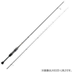 ���i�摜