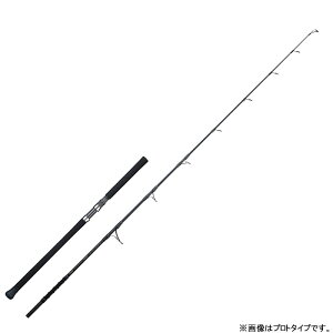 ���i�摜