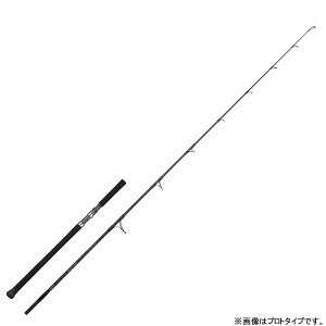���i�摜