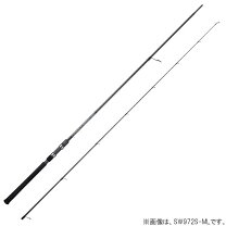 楽天市場】スワット 97 mlの通販