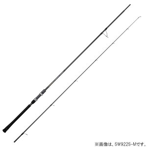 ���i�摜