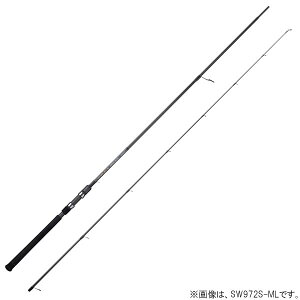天龍 シーバス ロッドの人気商品 通販 価格比較 価格 Com