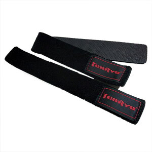 �y�G���g���[�őS�i10�{�I4��20���`�z�@�V�� �e�������E TENRYU ���b�h�x���g (���b�h�x���g) �䂤�p�P�b�g��