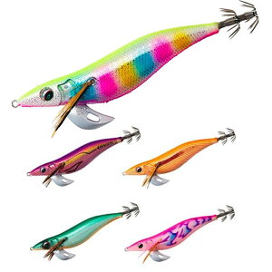 yS8Fz _C G_XXeC TypeS RV 3.5 (GMO GM egi a) 䂤pPbg