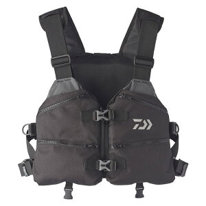 ダイワ タクティカル ゲームベスト Df 40 ライフジャケット 価格比較 価格 Com