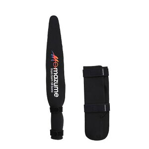 �}�Y�� mazume ���b�h�e�B�b�v�o�b�g�J�o�[ MZAS-462 (�g�b�v�J�o�[ ���J�o�[) �u���b�N