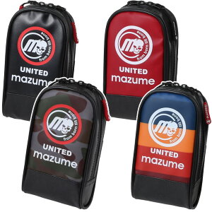 }Y mazume oCP[X Plus MZAS-487 (X}z|[` hP[X)