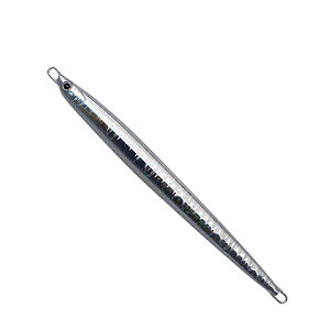 y11/20` Gg[3_P10{z@yS9Fz p[X WKX[p[XCh 60g JS-60 (^WO WMO) 䂤pPbg